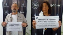 argentinos-detenidos-por-la-PSA-en-Ezeiza