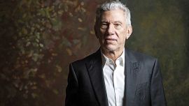 Rubén Cherñakovsky