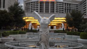 LasVegas2020