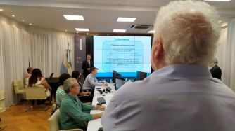 gines-monitoreando-situacion-del-coronavirus