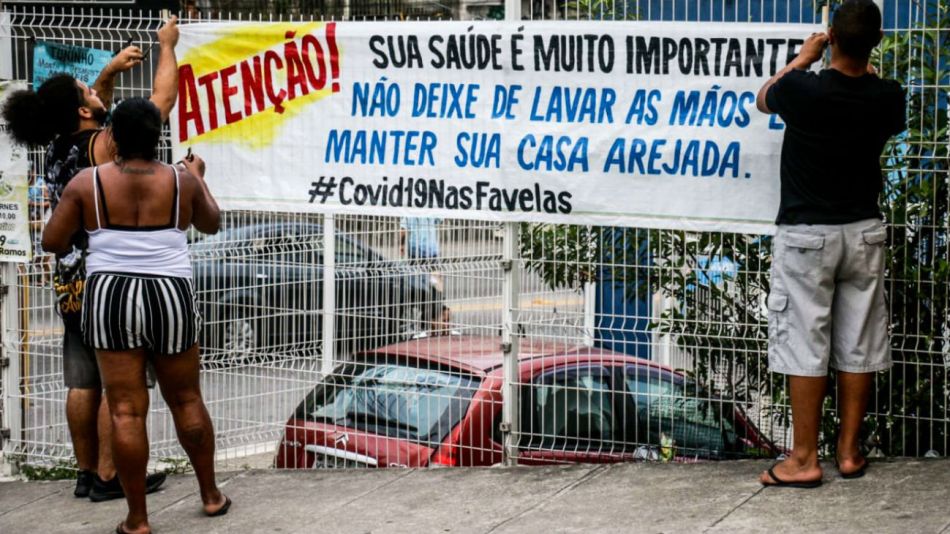 0323_favelas