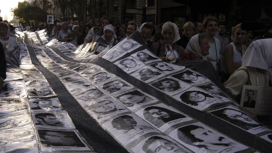 44 años del golpe de estado 20200323