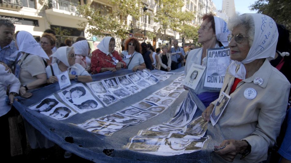 44 años del golpe de estado 20200323.