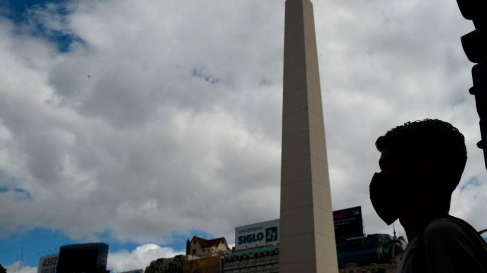 ciudad vacia 23032020