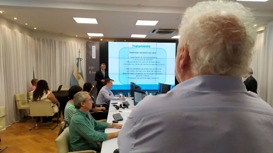 gines-monitoreando-situacion-del-coronavirus