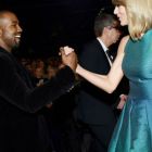 Kanye-West-y-Taylor-Swift