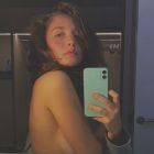 Minerva Casero