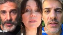 leo sbaraglia pablo echarri nancy duplaa 0324