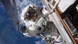 2403_astronautas_cuarentena_2