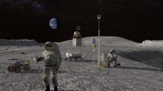 0324_luna