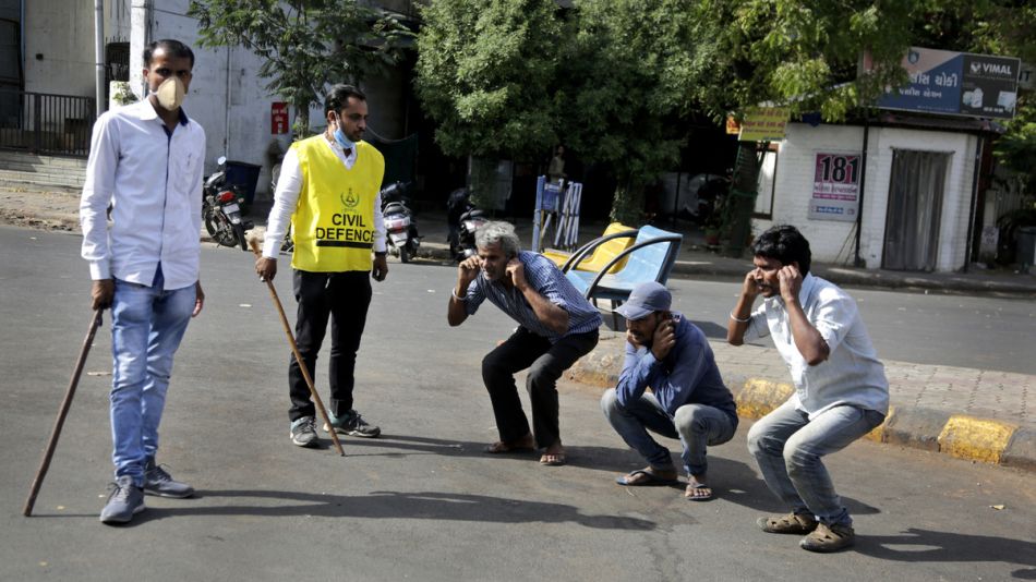 0324_india