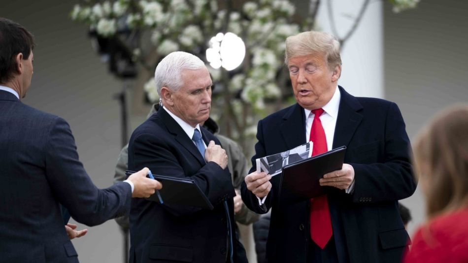 0324_trump