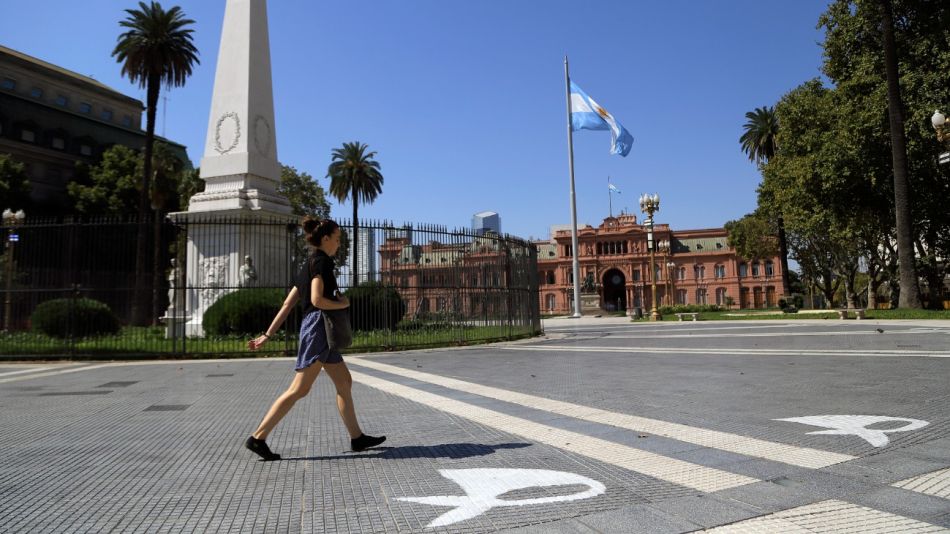 plaza de mayo memoria verdad justicia g_20200324