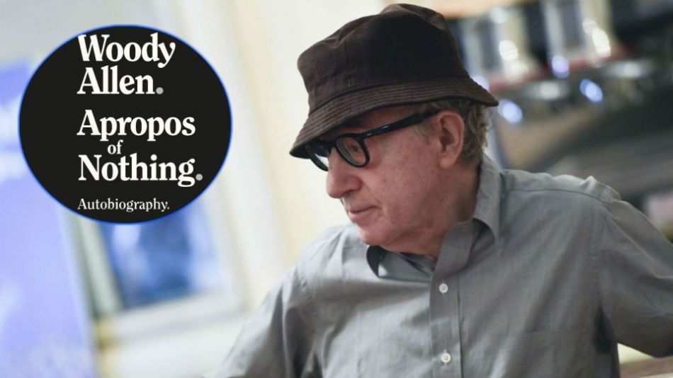 woody allen 0324