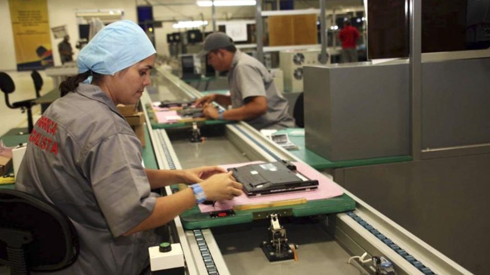 Entidades gremiales empresarias Pyme y sindicatos se unen ante el avance del Coronavirus