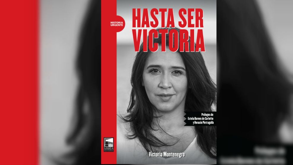 victoria montenegro libro 20200324