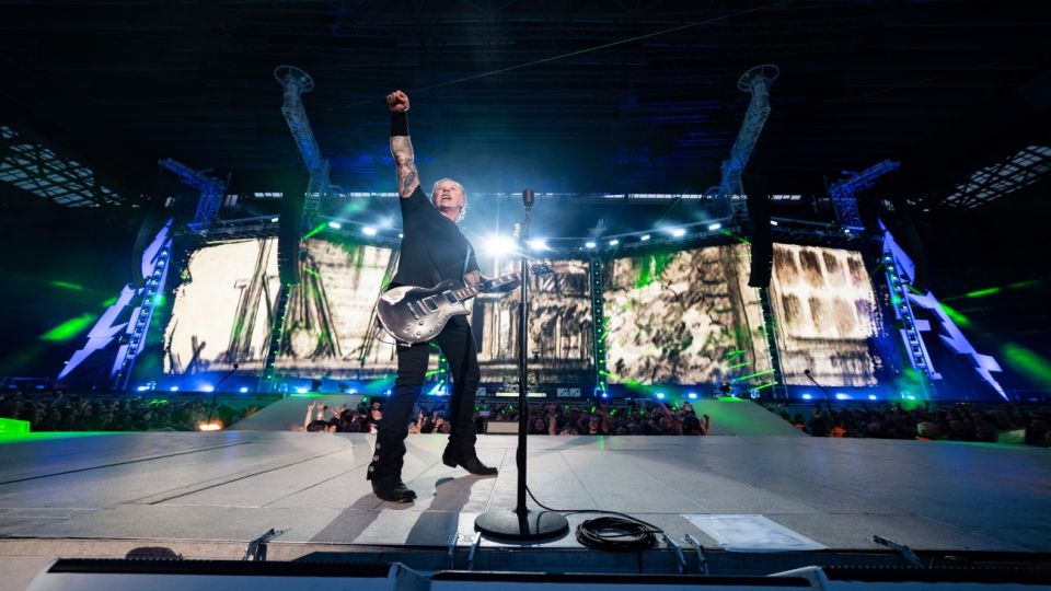 Metallica_Argentina