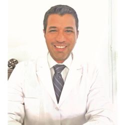 Dr. Diego Croce  | Foto:Dr. Diego Croce 
