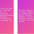 marcelo tinelli 0325