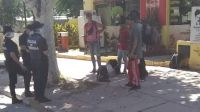 2503_mochileros_cuarentena