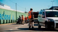 control-puente-pueyrredon-25032020