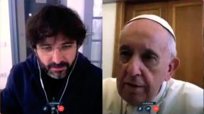 JordiEvolePapaEntrevistaWEB2020