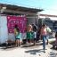 Video | Comedores sociales: crece la demanda en los barrios y temen que se acabe la comida