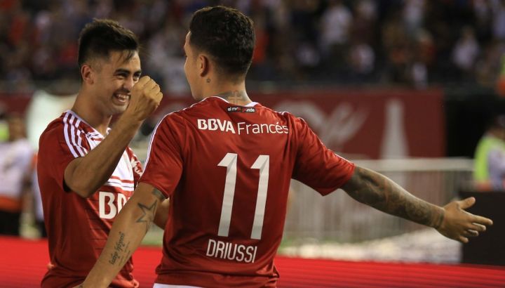 driussi pity martinez 250320