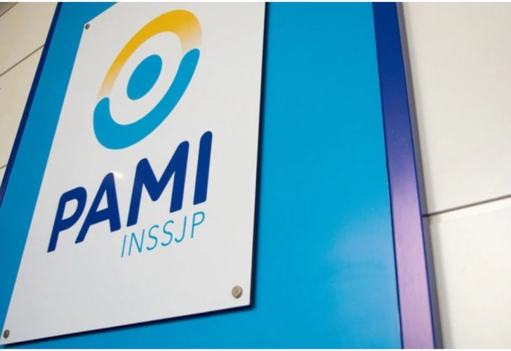 pami-930943