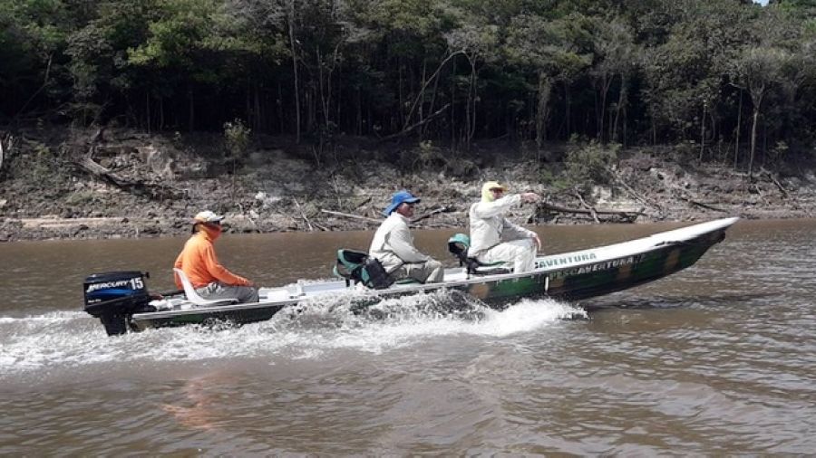 2503_como_elegir_guia_pesca_1