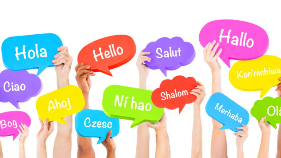 Idiomas que podés aprender en cuarentena y totalmente gratis