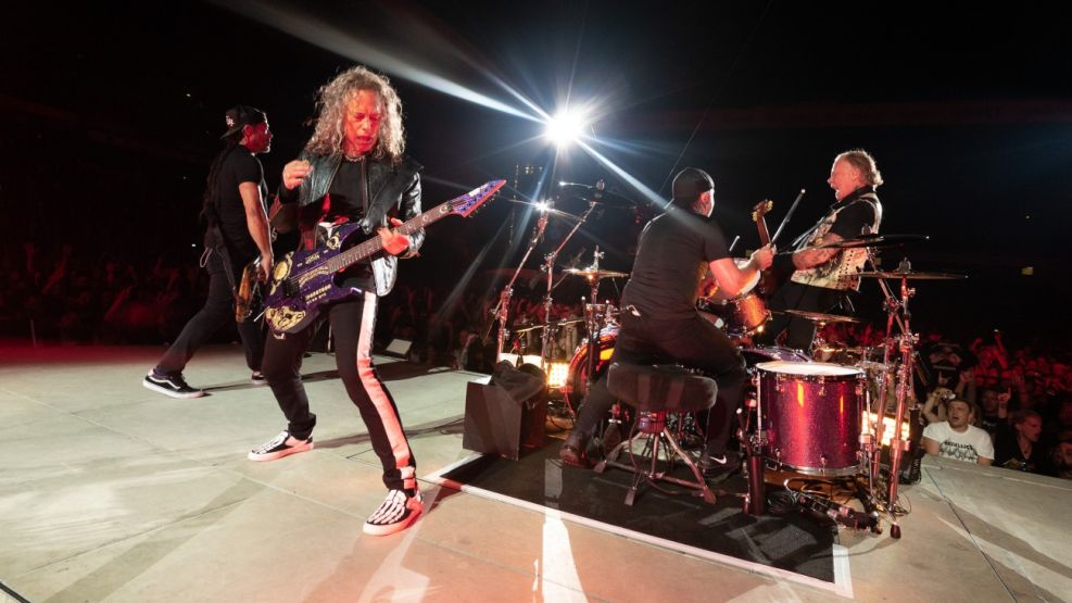 Metallica_Argentina