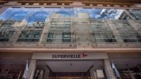 BANCO_SUPERVIELLE