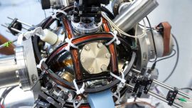 2603_brujula_cuantica