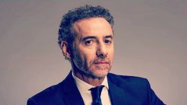 Luis Majul fue lapidario con América TV: "Lo destruyeron, hay un maltrato que se nota mucho"