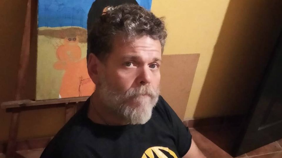 alfredo casero 0326