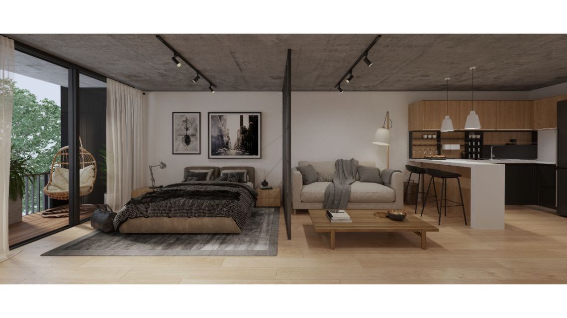 Rosbaco&Partners | Foto:Rosbaco&Partners