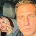 maxi lopez hijos 0327