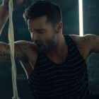 Sebastian Yatra y Ricky Martin