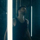 Sebastian Yatra y Ricky Martin