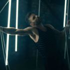 Sebastian Yatra y Ricky Martin