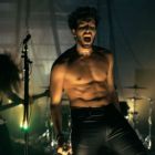 Sebastian Yatra y Ricky Martin