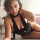 thelma fardin 0327_