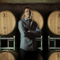 Alchimia Wines