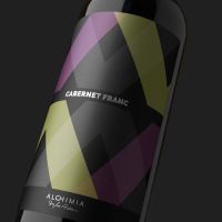 Alchimia Wines