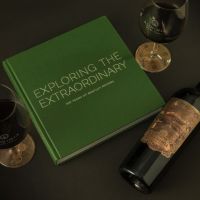 Alchimia Wines