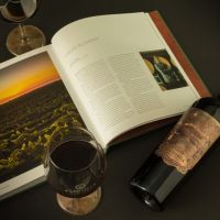 Alchimia Wines