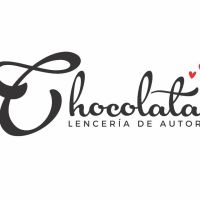 Chocolata Lencería