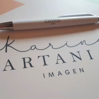 Karina Vartanian