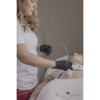 Nanci Felipe SPA